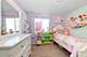 8882 S Main, Hometown, IL 60456