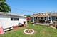 8882 S Main, Hometown, IL 60456