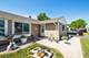 8882 S Main, Hometown, IL 60456