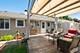 8882 S Main, Hometown, IL 60456