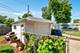 8882 S Main, Hometown, IL 60456