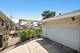 8882 S Main, Hometown, IL 60456