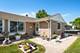 8882 S Main, Hometown, IL 60456