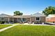 8882 S Main, Hometown, IL 60456