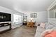 8882 S Main, Hometown, IL 60456
