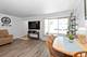 8882 S Main, Hometown, IL 60456