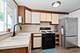8882 S Main, Hometown, IL 60456