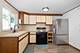 8882 S Main, Hometown, IL 60456
