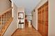 19407 Cherry, Mokena, IL 60448