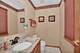 19407 Cherry, Mokena, IL 60448