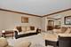 19407 Cherry, Mokena, IL 60448