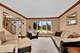 19407 Cherry, Mokena, IL 60448