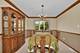 19407 Cherry, Mokena, IL 60448