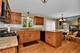 19407 Cherry, Mokena, IL 60448