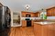 19407 Cherry, Mokena, IL 60448
