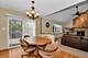 19407 Cherry, Mokena, IL 60448
