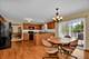 19407 Cherry, Mokena, IL 60448