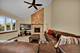 19407 Cherry, Mokena, IL 60448