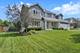 19407 Cherry, Mokena, IL 60448