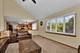 19407 Cherry, Mokena, IL 60448