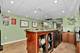 19407 Cherry, Mokena, IL 60448