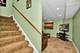 19407 Cherry, Mokena, IL 60448