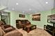 19407 Cherry, Mokena, IL 60448
