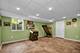 19407 Cherry, Mokena, IL 60448