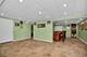 19407 Cherry, Mokena, IL 60448
