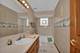 19407 Cherry, Mokena, IL 60448
