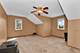 19407 Cherry, Mokena, IL 60448