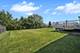 19407 Cherry, Mokena, IL 60448