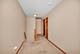 19407 Cherry, Mokena, IL 60448