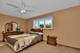19407 Cherry, Mokena, IL 60448