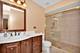 19407 Cherry, Mokena, IL 60448