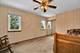 19407 Cherry, Mokena, IL 60448