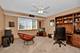 19407 Cherry, Mokena, IL 60448