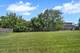 19407 Cherry, Mokena, IL 60448