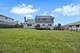 19407 Cherry, Mokena, IL 60448
