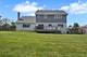 19407 Cherry, Mokena, IL 60448