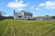 19407 Cherry, Mokena, IL 60448