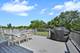 19407 Cherry, Mokena, IL 60448