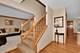 19407 Cherry, Mokena, IL 60448