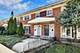 8852 Robin Unit E, Des Plaines, IL 60016