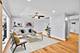 8852 Robin Unit E, Des Plaines, IL 60016