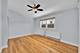 8852 Robin Unit E, Des Plaines, IL 60016
