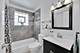 8852 Robin Unit E, Des Plaines, IL 60016