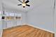 8852 Robin Unit E, Des Plaines, IL 60016