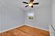 8852 Robin Unit E, Des Plaines, IL 60016