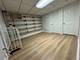 8852 Robin Unit E, Des Plaines, IL 60016